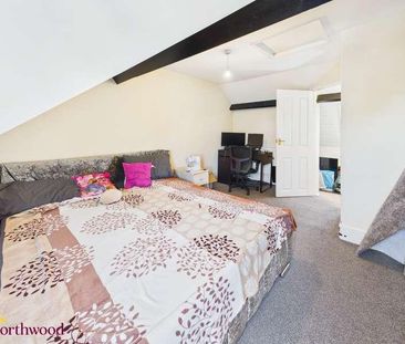 Avenue Road, Banbury, OX16 - Photo 6