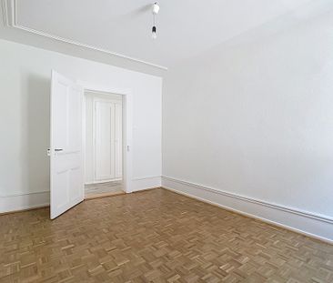 Appartement 3 pièces - Photo 6