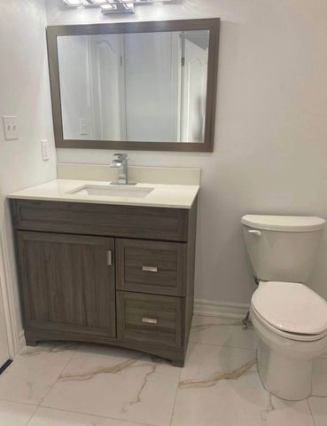 For Lease - 1226 Leslie Drive, Innisfil, Ontario - Photo 4