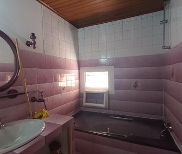 Location Maison 3 pièces 64m² MURET 31600 - Photo 3