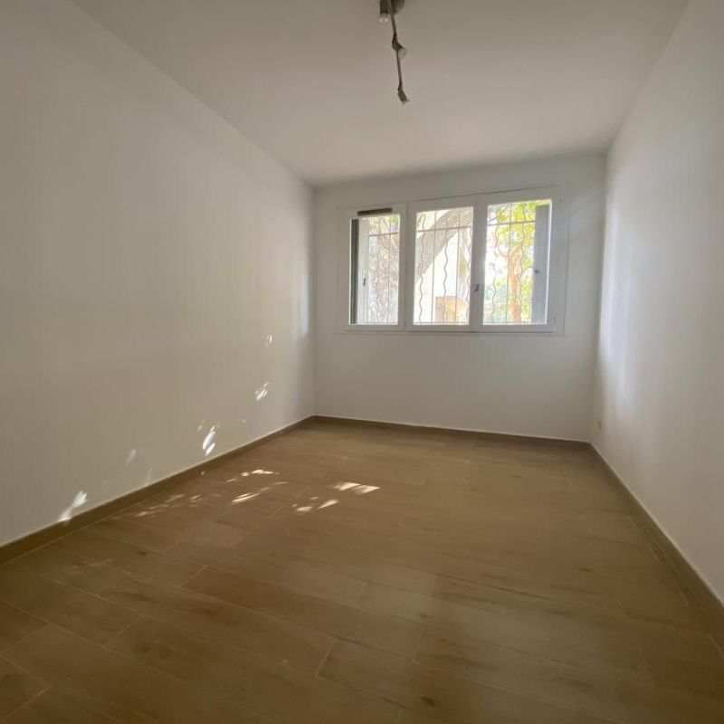 Location Appartement 2 pièces 57m² AVIGNON 84000 - Photo 1