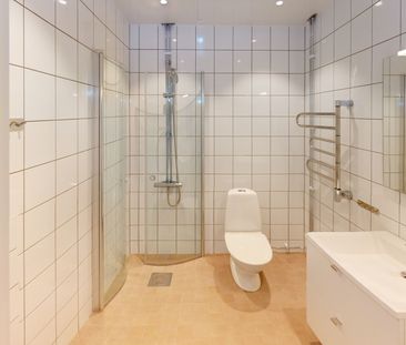 Kungsgatan 46 B - Photo 1