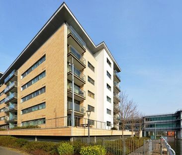 3 bedroom apartment to rent - Photo 1