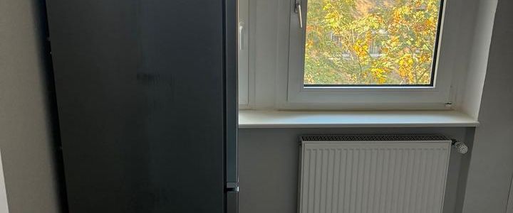 2 Zimmer Wohnung zu vermieten in Spandau - Wilhelmstadt - Foto 1