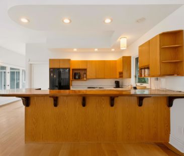 For Lease - 467 Commissioners Road Unit# A, London South, Ontario - Photo 6