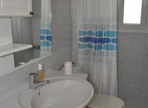 Διαμέρισμα για ενοικίαση - Πανόραμα, - Photo 5