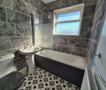 Methuen Avenue, King'S Lynn, Gaywood - Photo 3