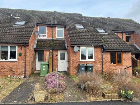 Redland Close, Malvern, WR14 - Photo 4