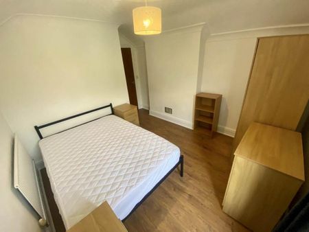 5 bedroom house to rent - Photo 5