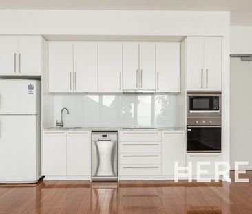 19/27 Hood Street, Subiaco WA 6008 - Photo 6