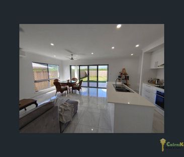 A Feel Good Family Home In Popular Mount Peter Estate! - Photo 3