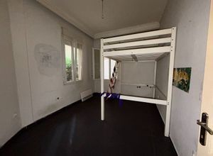 Studio/Γκαρσονιέρα για ενοικίαση - Κέντρο Θεσσαλονίκης, - Φωτογραφία 3