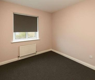 West Street, Blackhall, TS27 - Photo 3