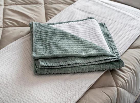 Rua de Faria Guimarães, Porto, Braga 4200-289 - Photo 1