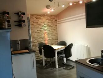 Location Appartement 2 pièces 35 m2 à Saint-Sébastien-sur-Loire - Photo 4