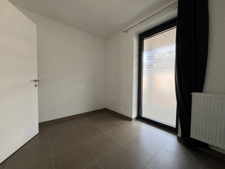 Over het pand - Photo 4