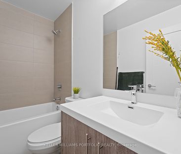 286 Main Street #615 - Photo 4