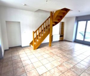 Location Appartement à ST PIERRE DE CHARTREUSE - Photo 5