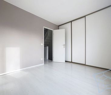 Maison Voisins Le Bretonneux 4 pièce(s) 84.05 m2 - Photo 5