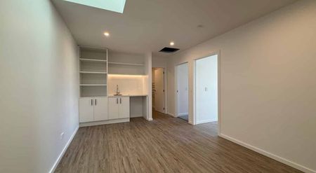 Brand new home in Hanley's Farm - Photo 2