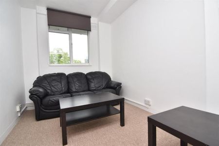 Inwood Court, Rochester Sqaure, London, NW1 9HS - Photo 4