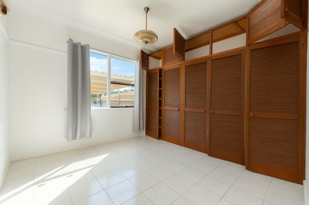 49 North Liverpool Road, Liverpool NSW - Photo 1