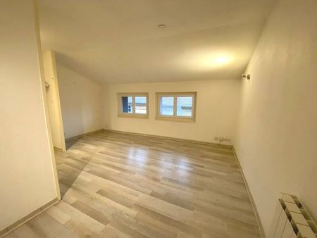 Location appartement t3 à Romans-sur-Isère (26100) - Photo 4