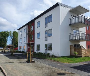 Simrisvägen 3 B - Foto 1