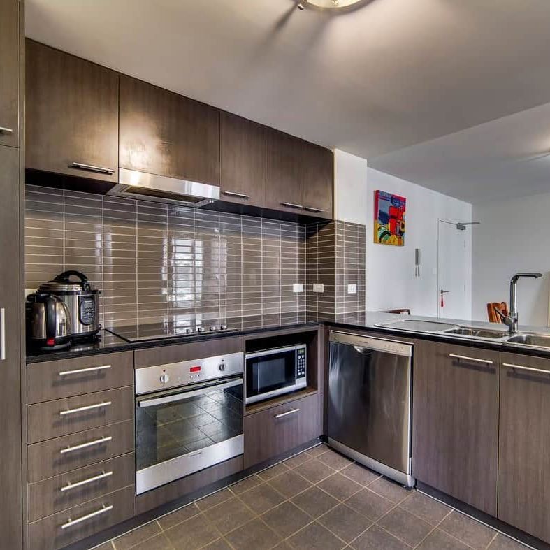 Belconnen, ACT, 2617 - Photo 1