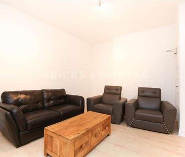 (?ppw) Westgate Road, City Centre, NE4 - Photo 1