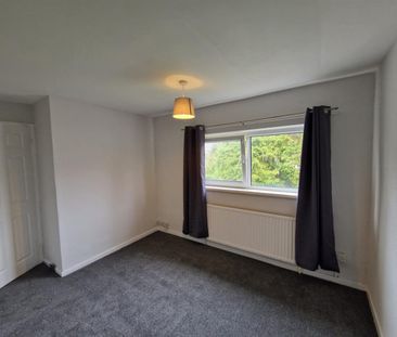 Lon Olchfa, Sketty, SA2 8NN, Swansea - Photo 2