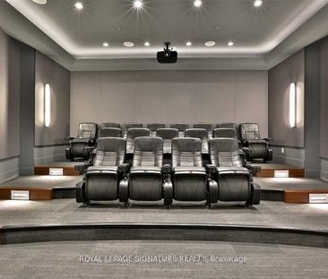 Imperial Plaza Lofts , #422 - Photo 2