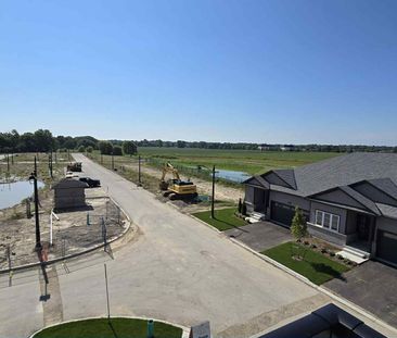 For Lease - 79 Cygnet Drive, Stratford, Ontario - Photo 3