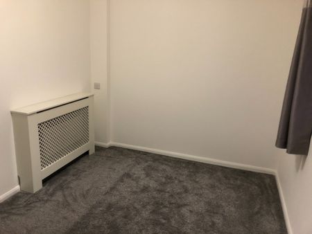 2 Bed Terraced House, Tack Mews, SE4 - Photo 3