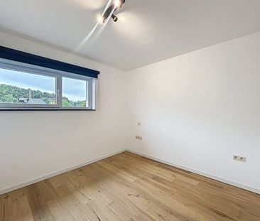 Appartement te huur - Photo 3