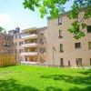 77 Huntley Street, Toronto - Photo 2