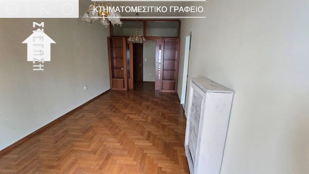 Διαμέρισμα για ενοικίαση - Νέα Σμύρνη, - Photo 1