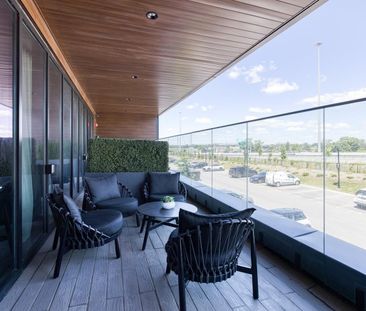 For Lease - 150 Hollywood Court Unit# 217, Cambridge, Ontario - Photo 5