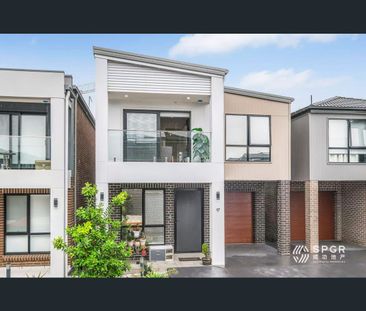 GrannyFlat/274D Eighth Avenue, Llandilo, NSW 2747 - Photo 6