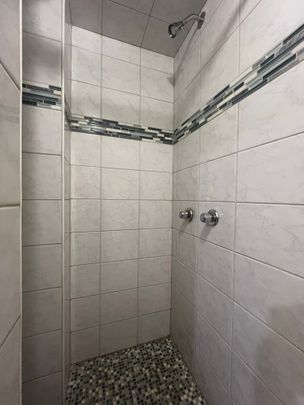 For Lease - 74 Newbury Drive Unit# Bmnt, Newmarket, Ontario - Photo 1