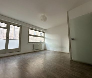 Appartement 1 pièce à Metz - Photo 3
