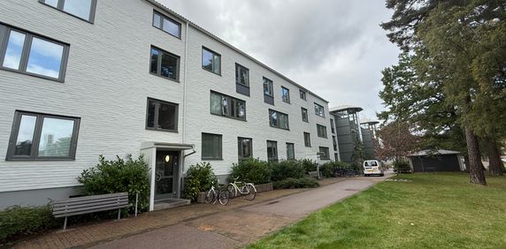 Adelgatan 4 A Funkabo, Kalmar - Photo 2