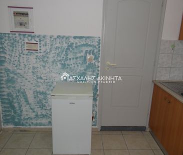 ΘΕΡΙΣΣΟΣ 1ΧΩΡΗ ΓΚΑΡΣΟΝΙΕΡΑ ΕΝΟΙΚΙΑΣΕΙΣ 36588 - Photo 5