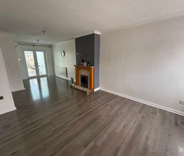 Worle, Weston-super-Mare, North Somerset - Photo 4