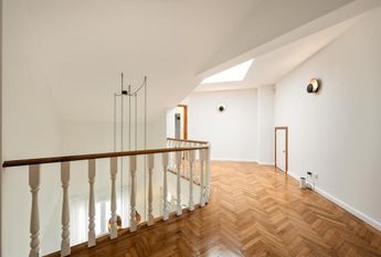 4 Bedroom House with swimming pool, Quinta da Beloura, Sintra