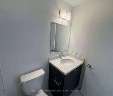 51 Clarington Boulevard #121 - Photo 6