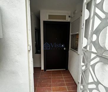 Διαμέρισμα για ενοικίαση Άγιος Δημήτριος (Κέντρο Θεσσαλονίκης) - Photo 5