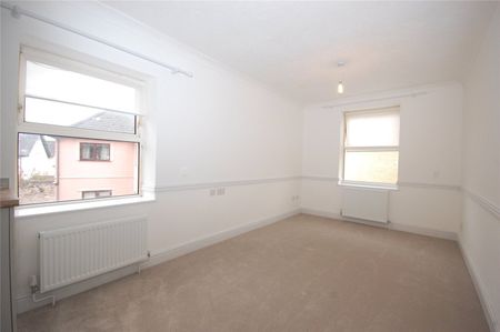 Tythings Court, Minehead, Somerset, TA24 - Photo 2