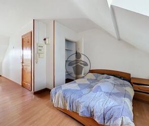 Location Appartement 1 pièces 16 m2 à Saint-Quentin - Photo 6