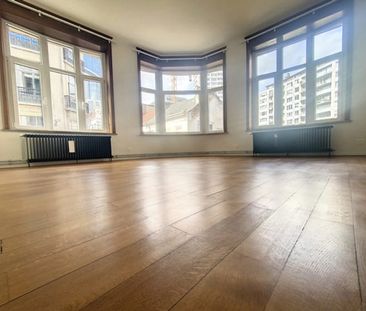 Appartement te huur - Foto 6